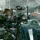 Illustration for article titled Killzone 3 Releases February 2011, Will Be Move-Enabled at Launch
